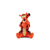 Figurine Tonies - Disney - Tigrou