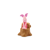 Figurine Tonies - Disney Winnie l'ourson Porcinet