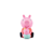 Figurine Tonies - Peppa Pig nouvelle soeur