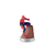 Figurine Tonies - Marvel Spiderman