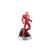 Figurine Tonies - Marvel Iron Man