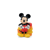 La Maison de Mickey - Tonies