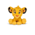 Figurine - Tonie - Simba câlin