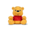 Figurine Tonies - Tonies câlin - Winnie