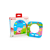 Jeu Tonieplay - Peppa Pig : Joue avec Peppa - Tonies
