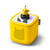 Mon 1er coffret Toniebox 2 - Tonies® - jaune - Pokémon Pikachu