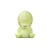 Figurine Tonies - Doudou croco