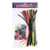 Pack d'accessoires créatifs - Halloween 
