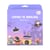 Coffret de modelage Halloween
