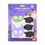 PANTINS HALLOWEEN A CONSTRUIRE X6