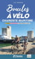 Boucles à vélo Charente-Maritime