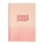 Agenda journalier 2026/2027 - Printemps - 12 x 17 cm- Cultura