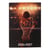 Agenda journalier 2026/2027 - Basket - 12 x 17 cm- Cultura