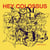 Heaven Was Wild