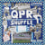 QPR Shuffle - édition limitée