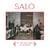 Salò or The 120 Days Of Sodom