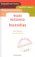 Wajdi Mouawad - incendies