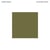 Autechre Guitar