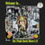 Welcome To... The Punk Rock Disco EP - édition limitée