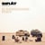 Sirat - Original Motion Picture Soundtrack