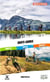 Haute-Savoie : 67 itinéraires VTT familles/initiés/experts