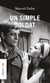 Un simple soldat
