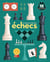 Le grand livre des échecs