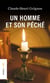 Un homme et son péché