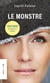 Le monstre