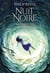 Nuit noire Tome 3 : La Passagère du temps