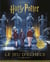 Harry Potter : Le Jeu d'échecs : Échiquier pop-up, règles et tactiques