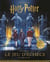 Harry Potter : Le Jeu d'échecs : Échiquier pop-up, règles et tactiques