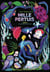 Mille Pertuis Tome 2 : La sorcière toute nue