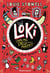 Loki, 11 ans, dieu (presque) parfait  Tome 4 : Duel funeste
