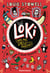 Loki, 11 ans, dieu (presque) parfait  Tome 4 : Duel funeste