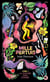 Mille Pertuis Tome 1 : La sorcière sans nombril