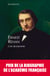 Ernest Renan, une biographie