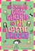 Les dramas giga-gênants des BFF de Lottie Brooks