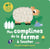 Mes comptines de la ferme