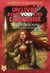 Neige d'automne Tome 1 : Le Puits des Ténèbres