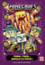 Minecraft - Chroniques de l'épée de fer Tome 3 : Chaud, froid... Danger extrême