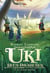 Uki deux fourrures Tome 3 : Le Terrier fantôme