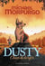 Dusty, chien de berger