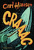 Craaac