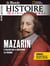 Histoire & Civilisations n.125 : Mars 2026