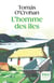 L'Homme des îles