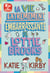 La vie extrêmement embarrassante de Lottie Brooks
