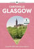 Glasgow