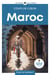 Maroc (édition 2026)