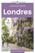 Londres (édition 2026)
